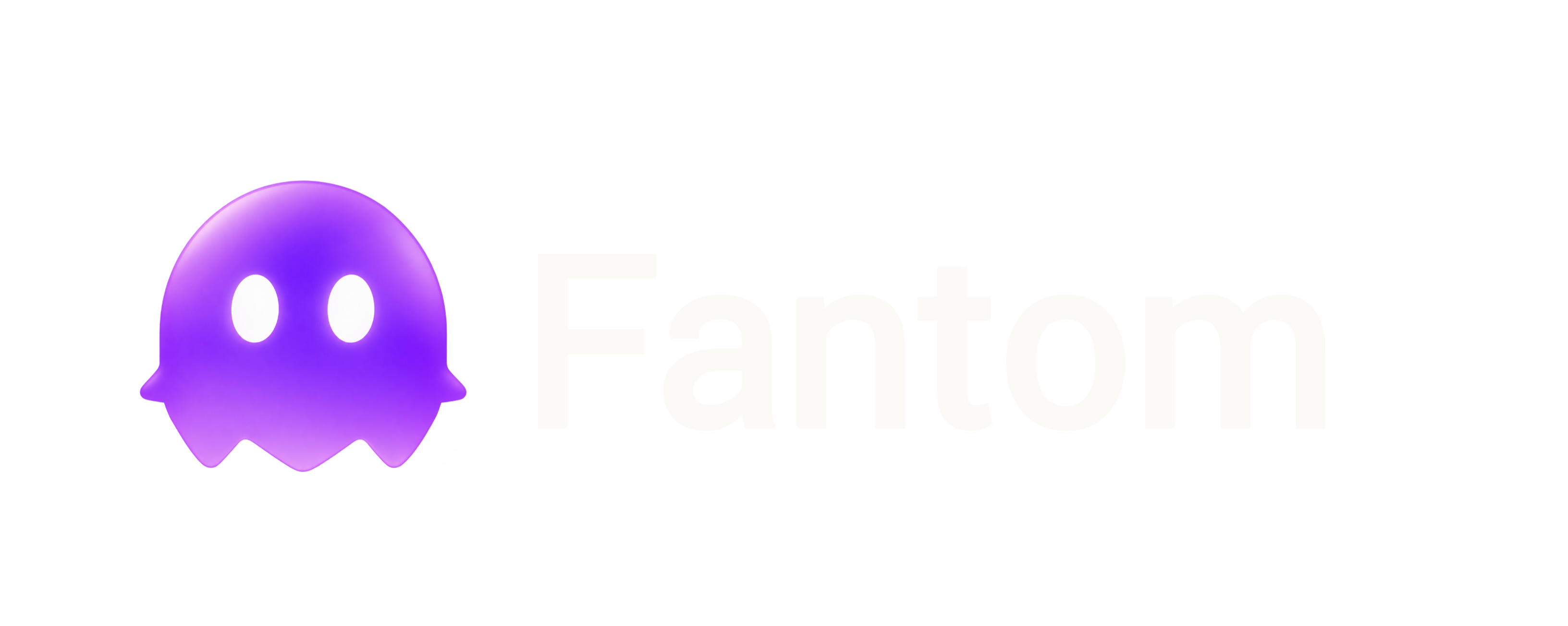 Fantom