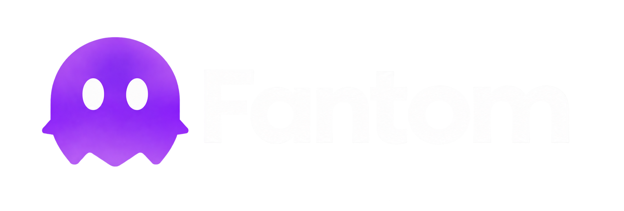 Fantom